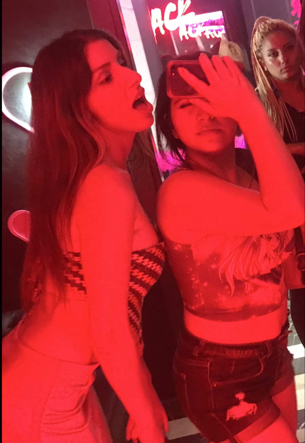 @serin 🦦