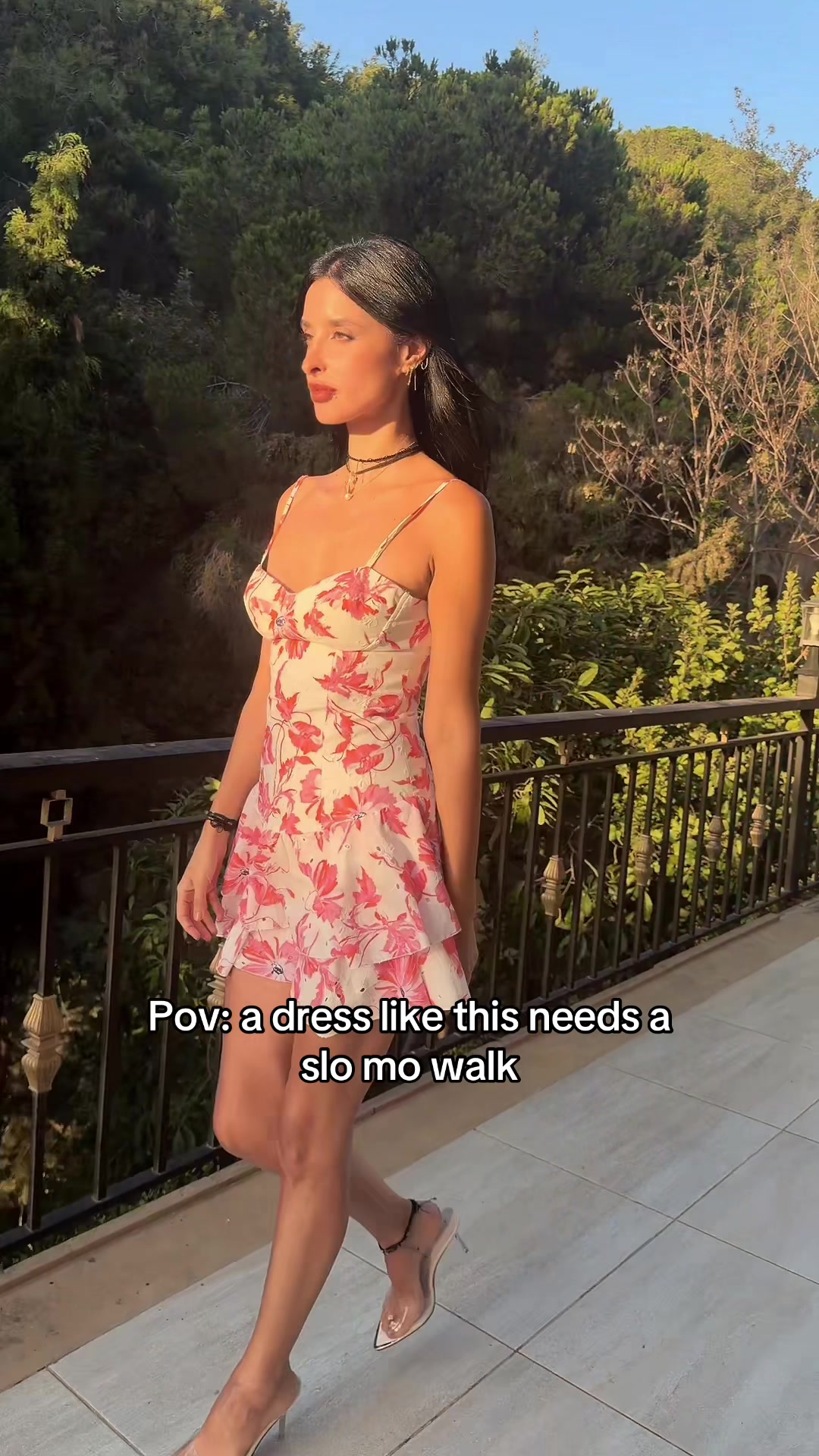 @Sylamc