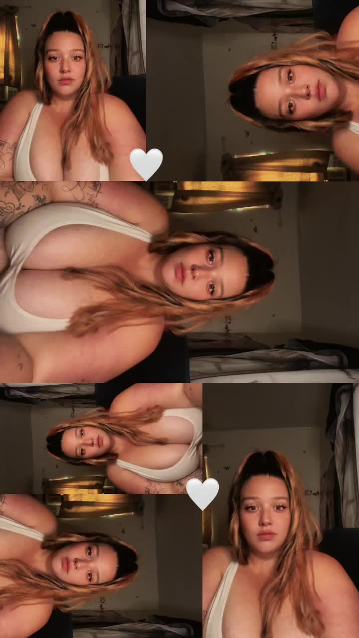 @arizonadanger
