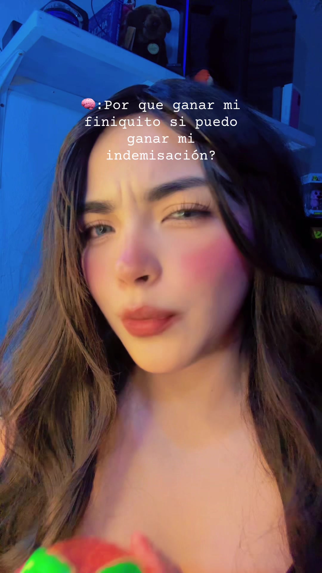 @Sara Butanda