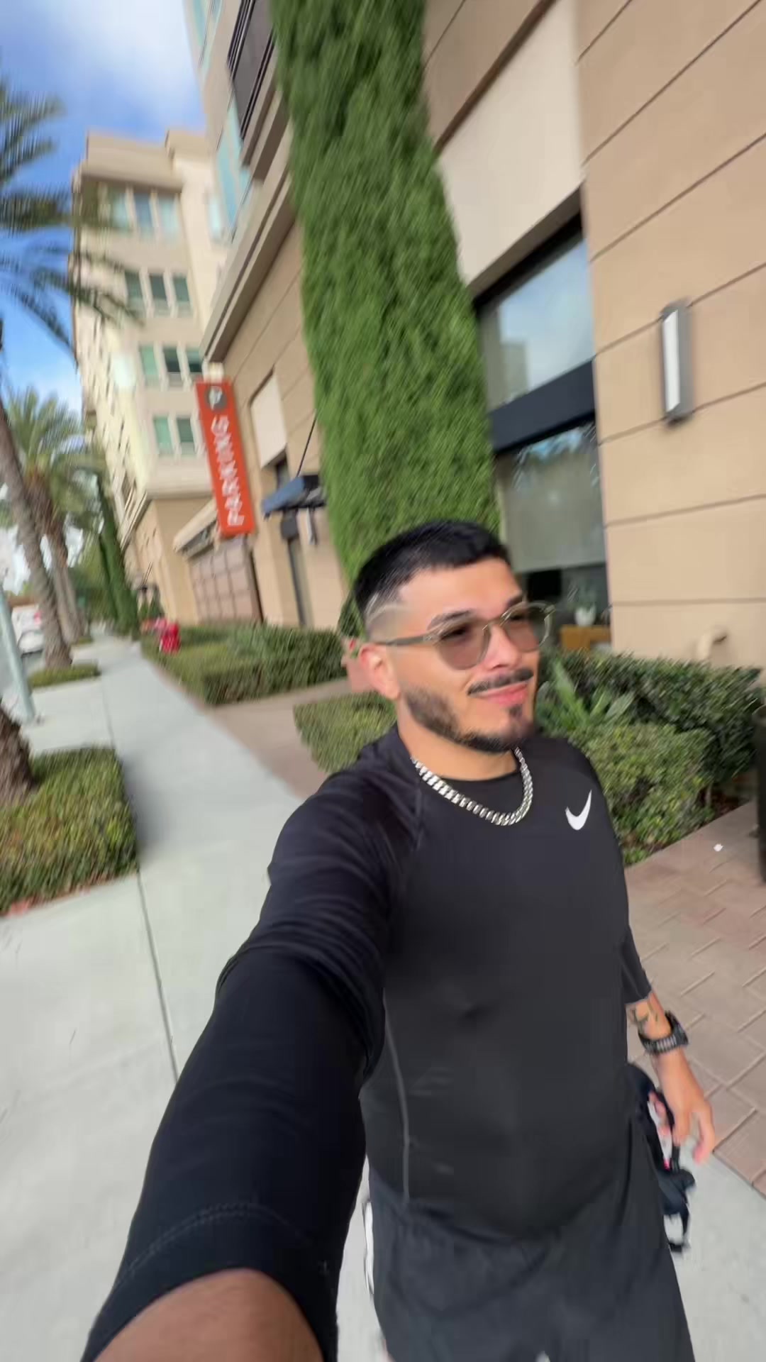 @Theboyfer