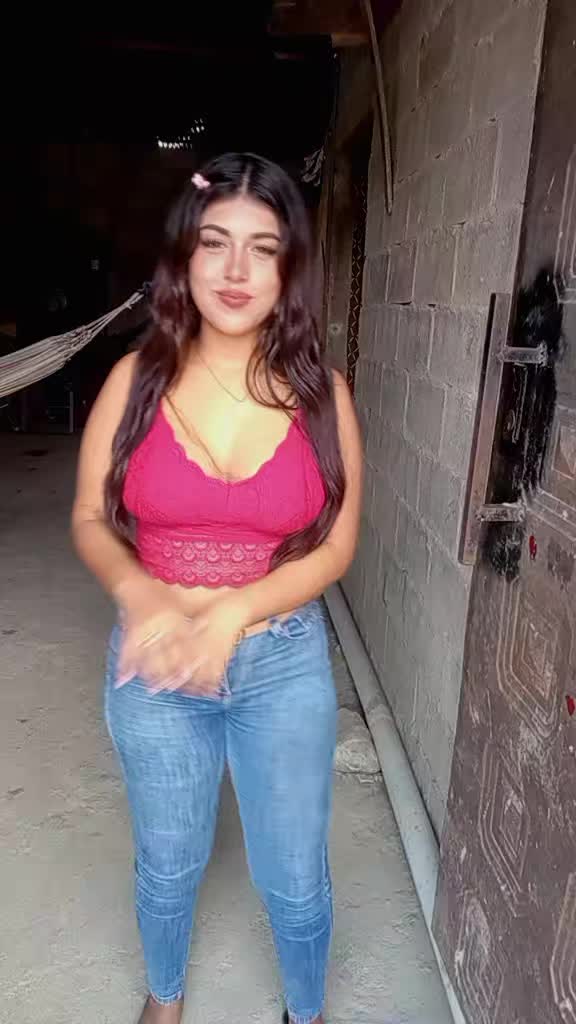 @💜jaritzaquiroz04💜