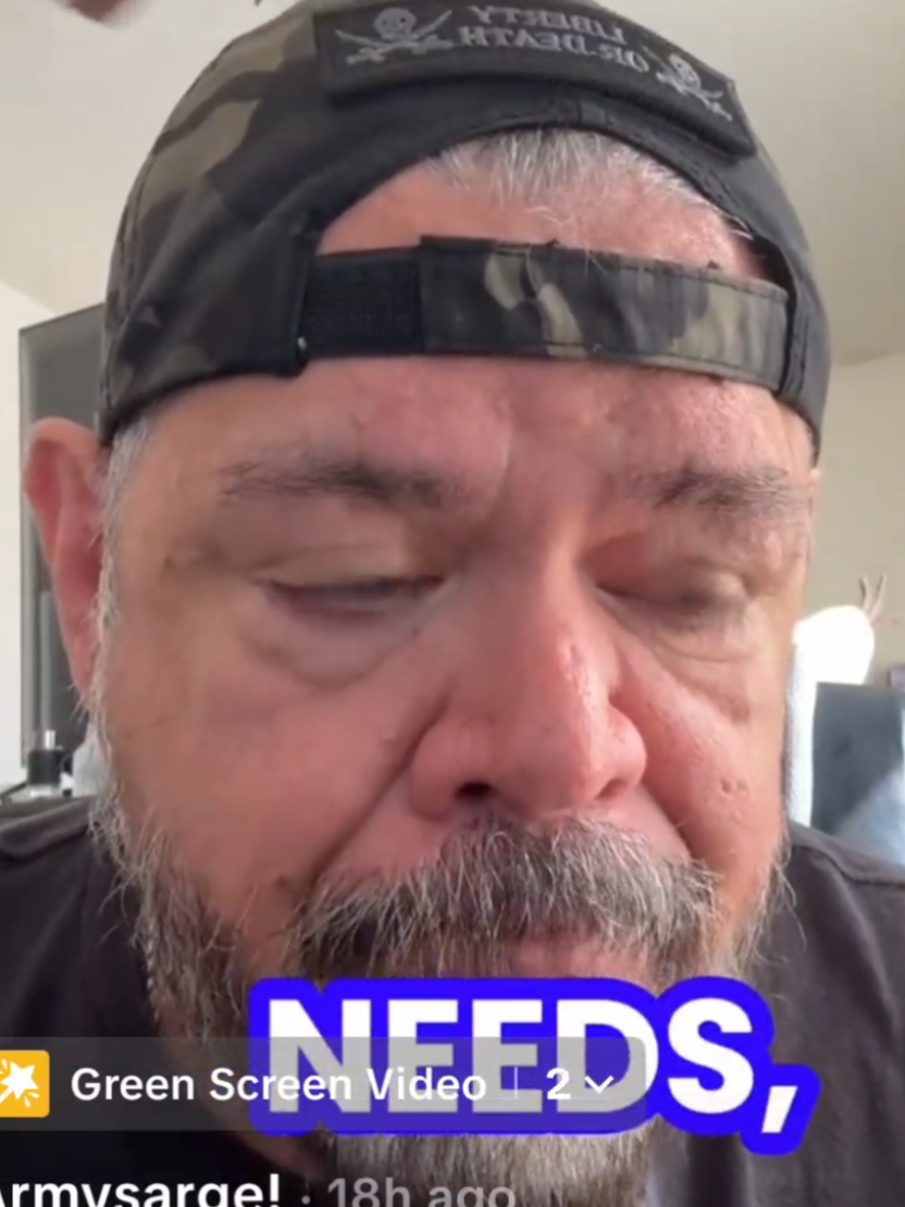 @JustamanGenX76.3
