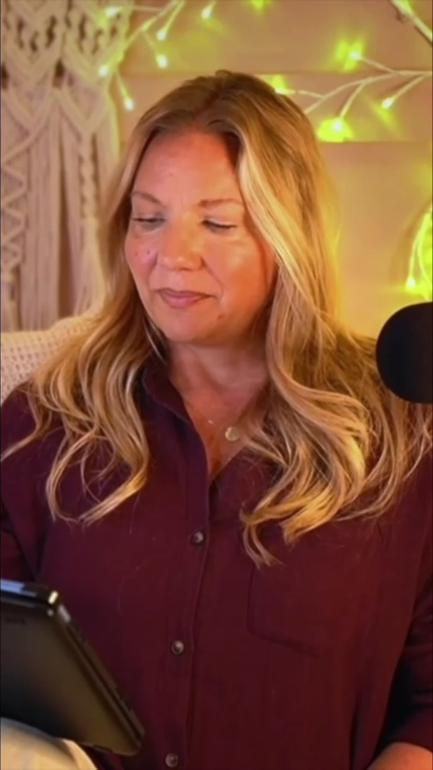 @amberdawnpearce