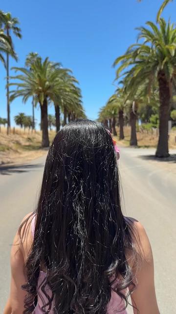 @Alina Humagai