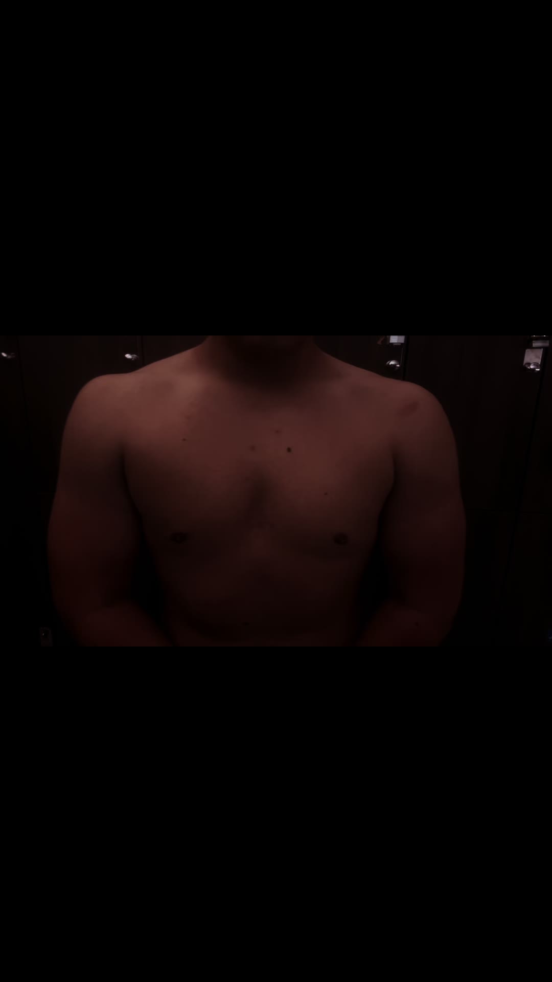 @mattlifts