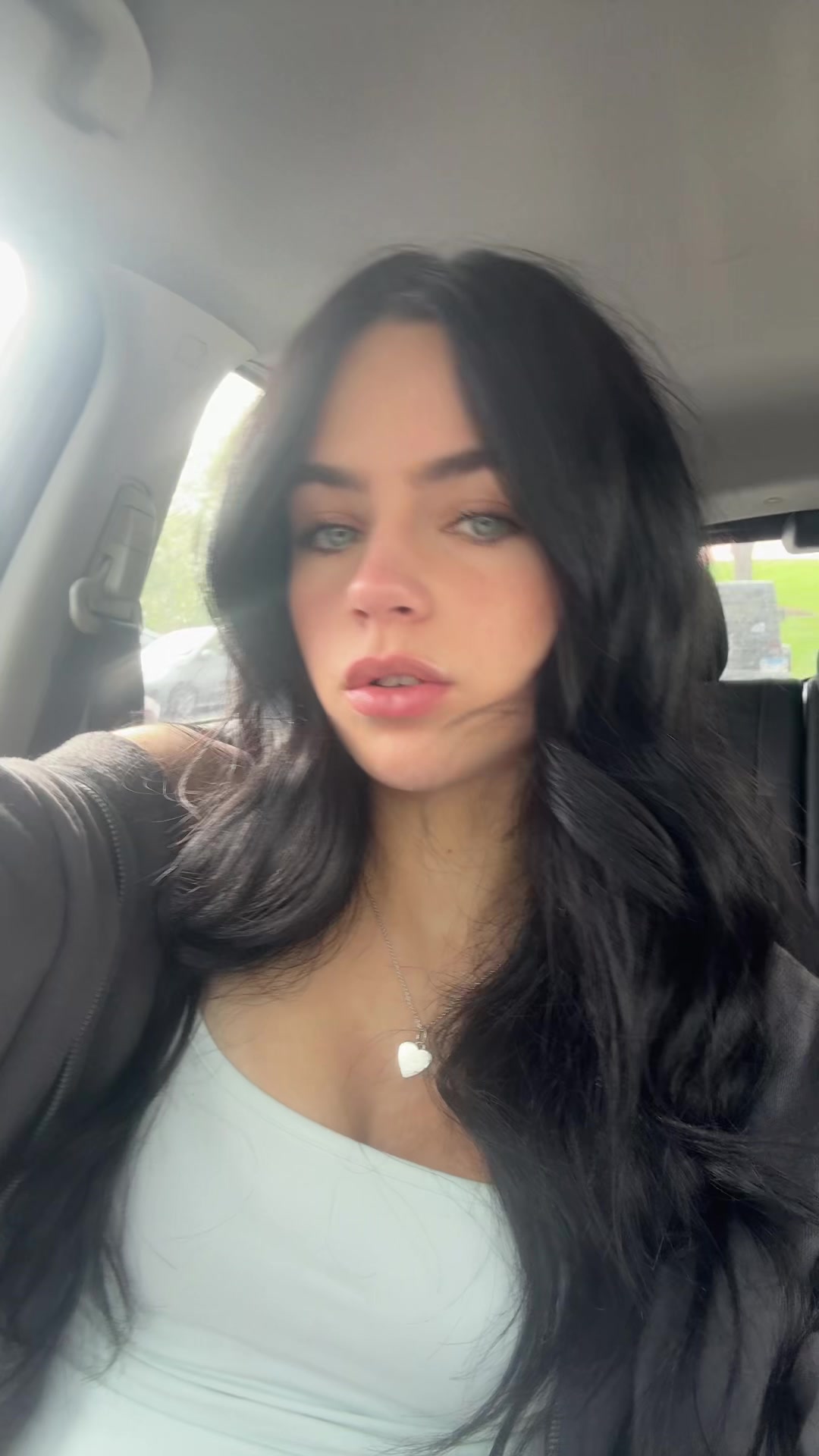@crazycora