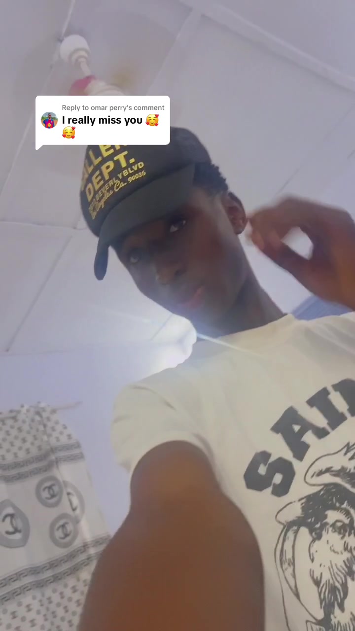 @~MR*Beeztrap🦅Kotm🤞⚔️🇺🇸