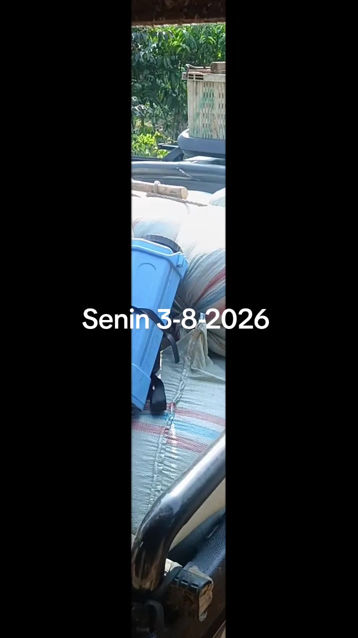 @punya cerita..