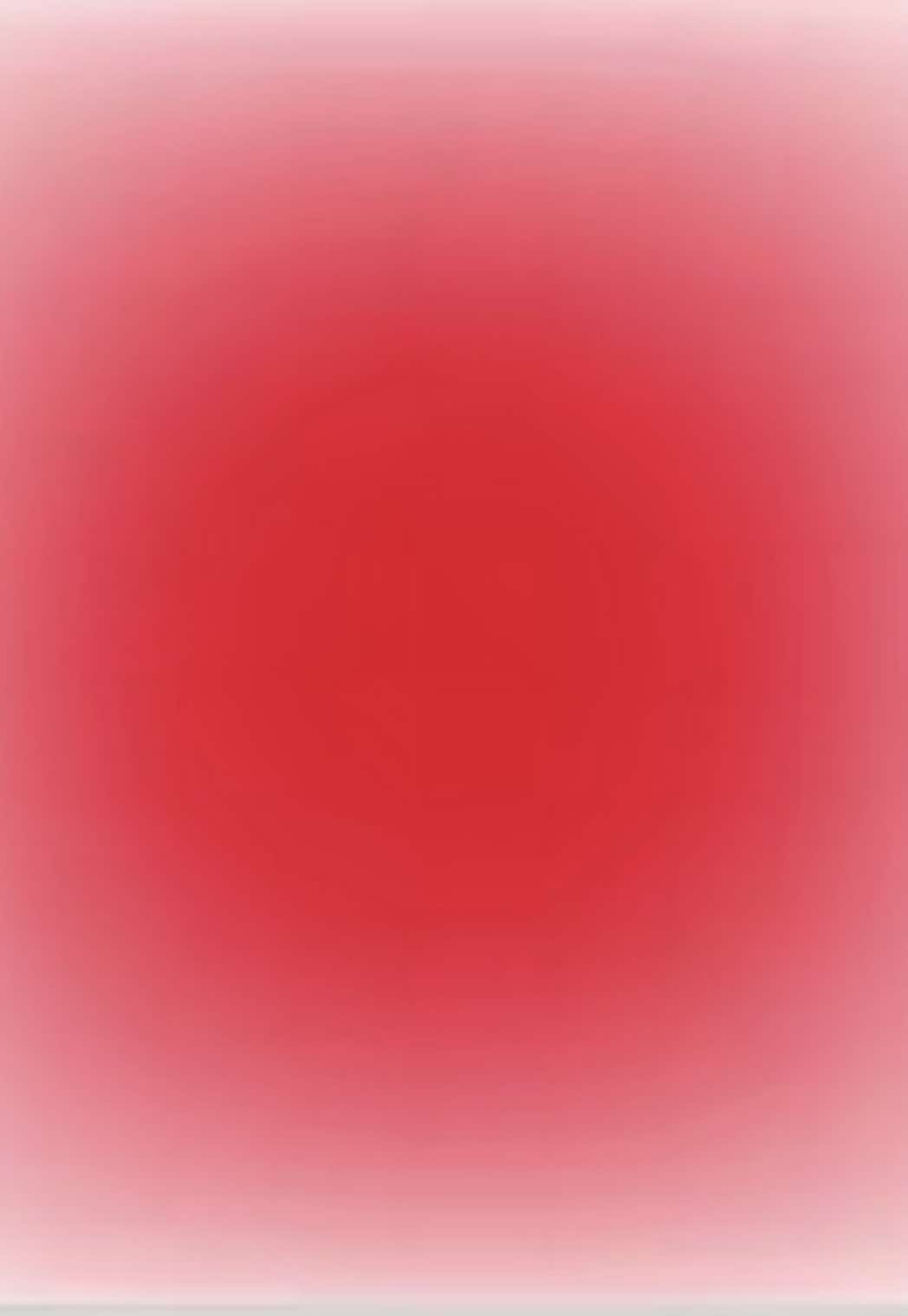 @๐๐ฒ๐ฝ๐ฝ๐๐งก๐ค