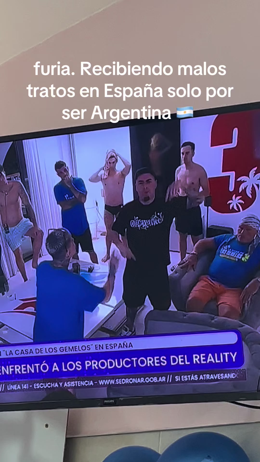 @Nicole Cruz 🇦🇷