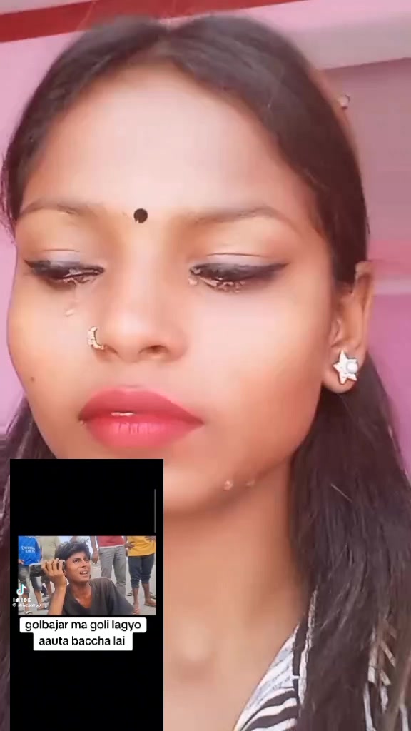 @👑masoom_ _baccha👑😘