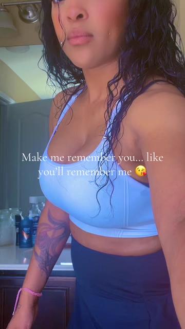 @Beautie Rose
