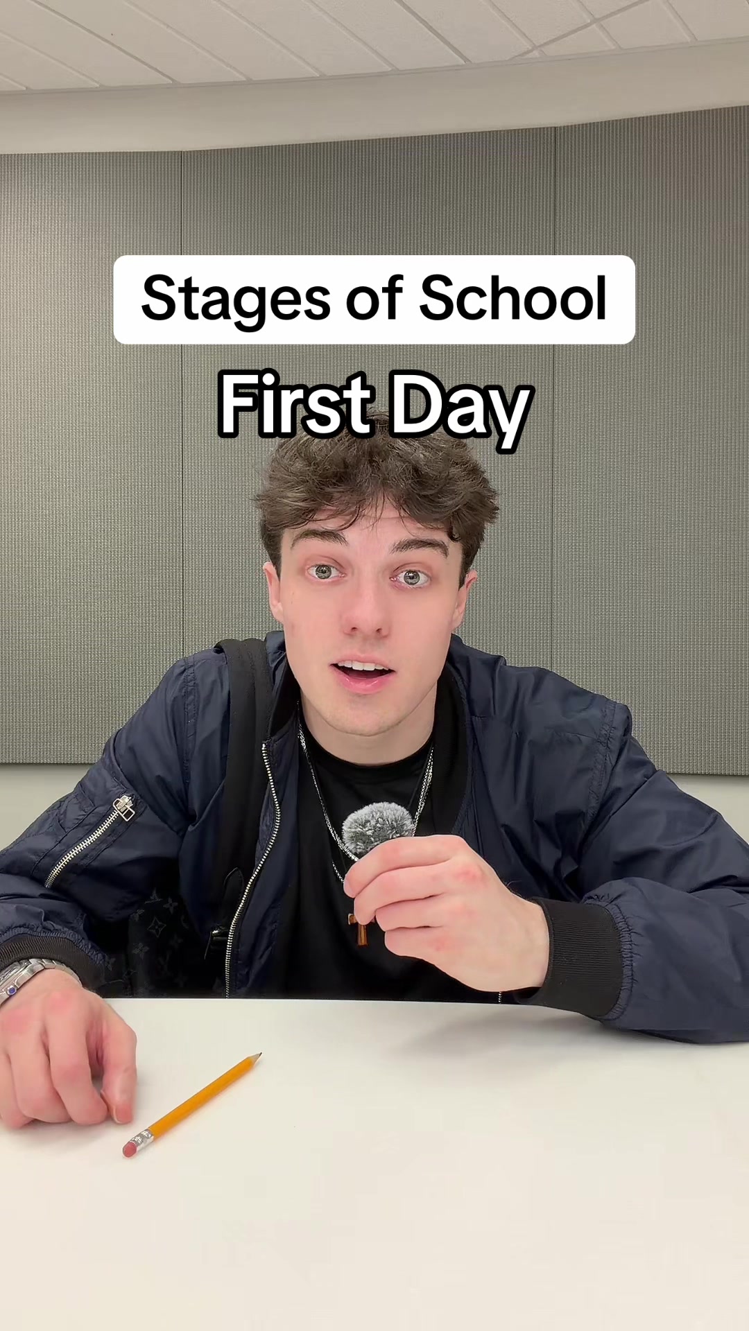 @OkCron&reg; 🙄🤟