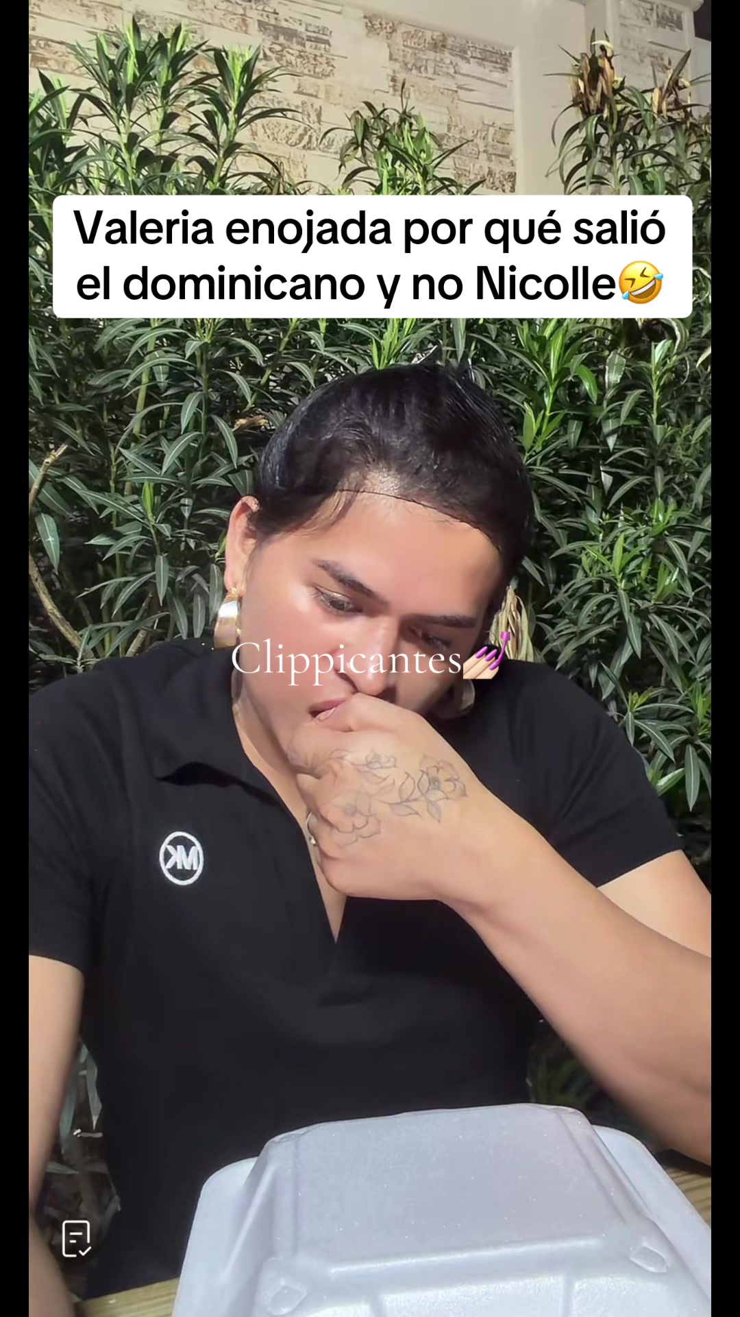 @FaranduleoHn🤪🥵