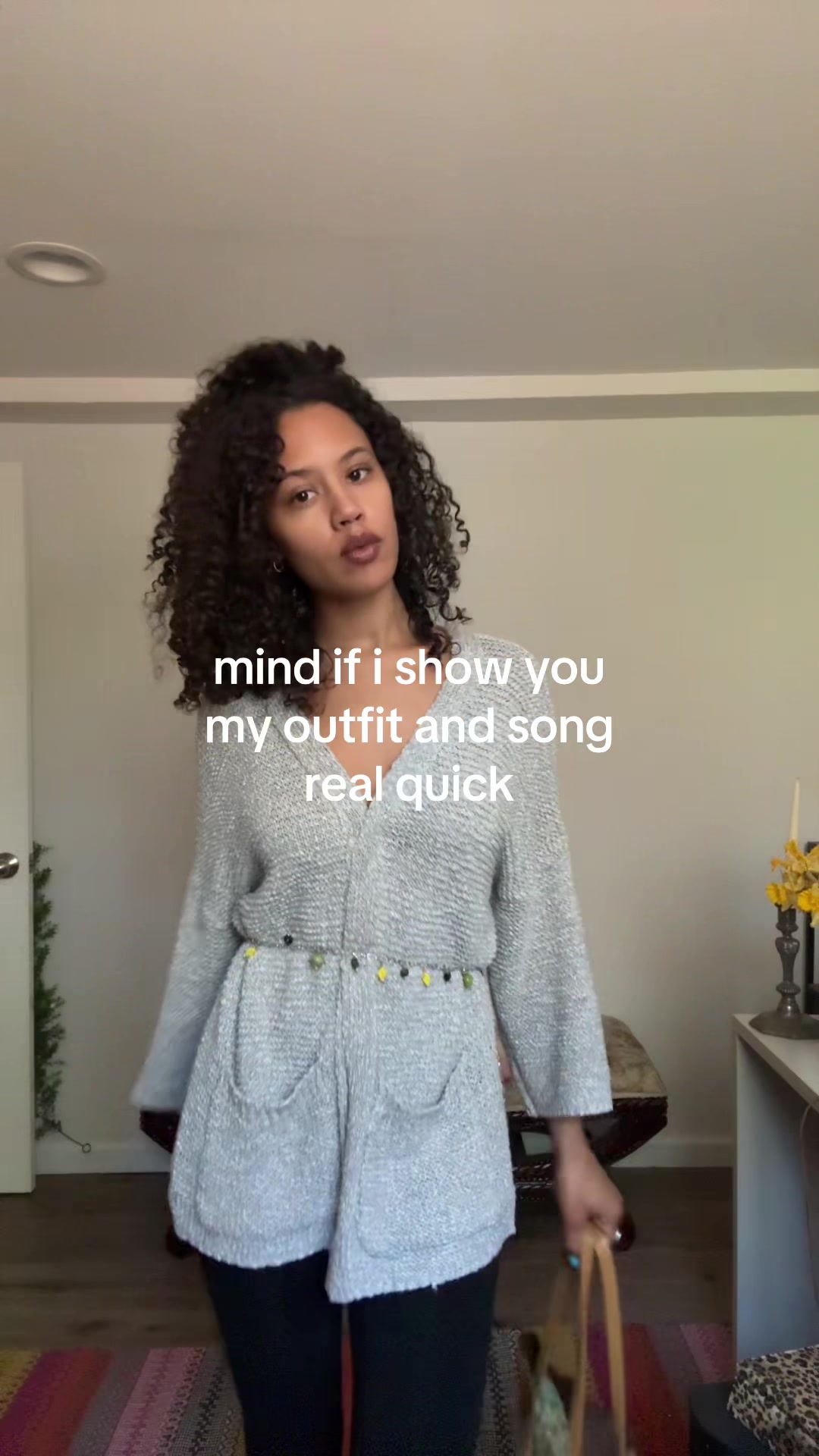 @Maya Nichole