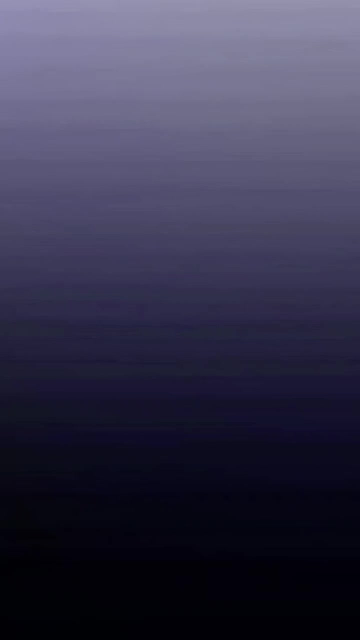 @SHELLYNKA FX