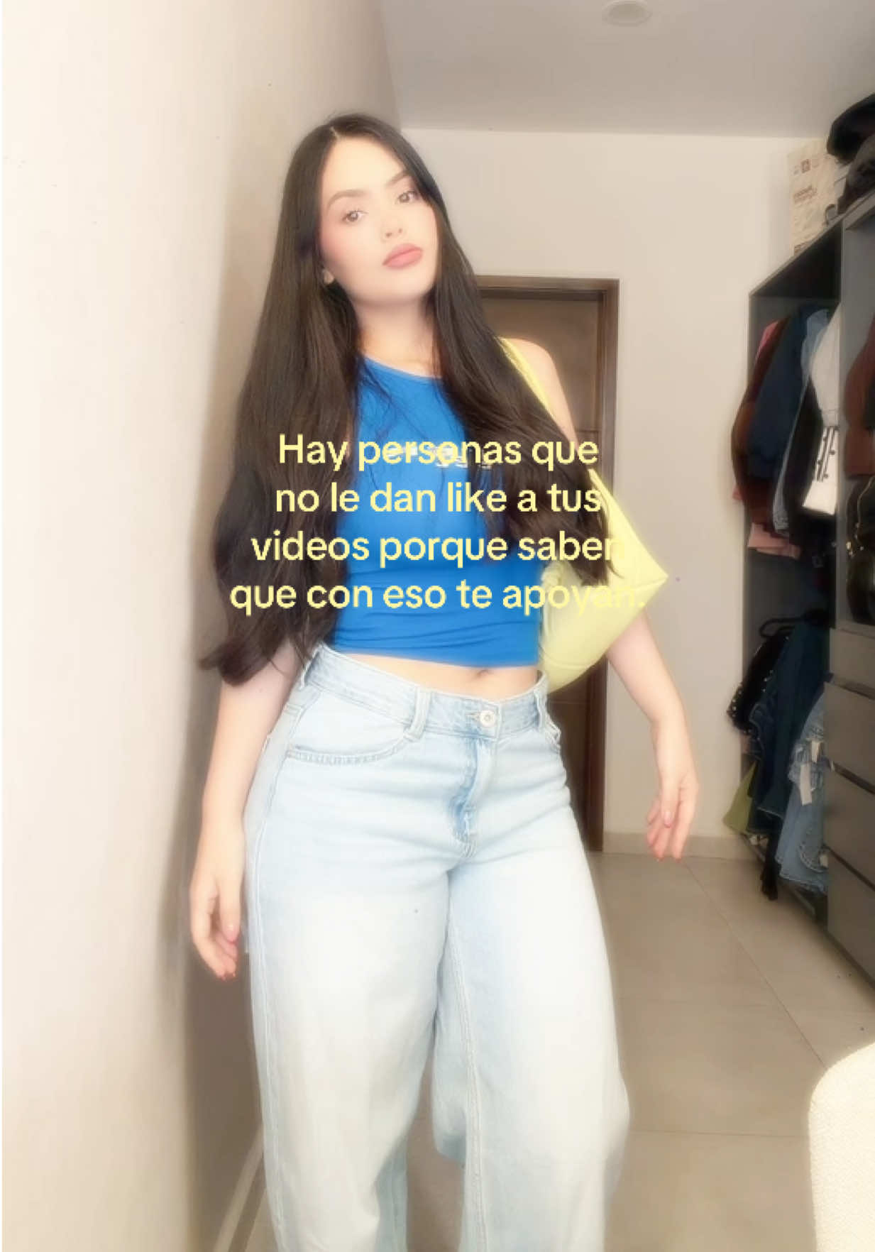 @Yoselin Osuna