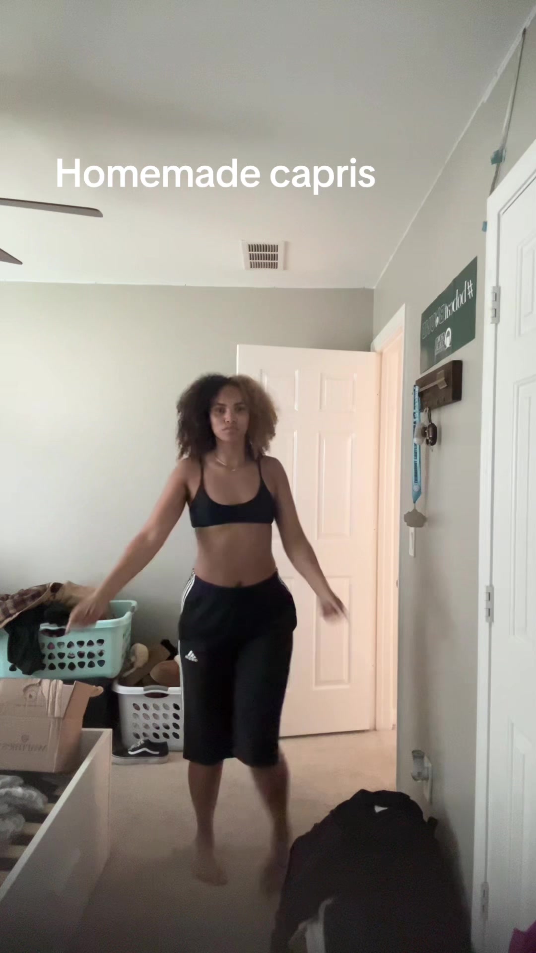 @kendraleboehi