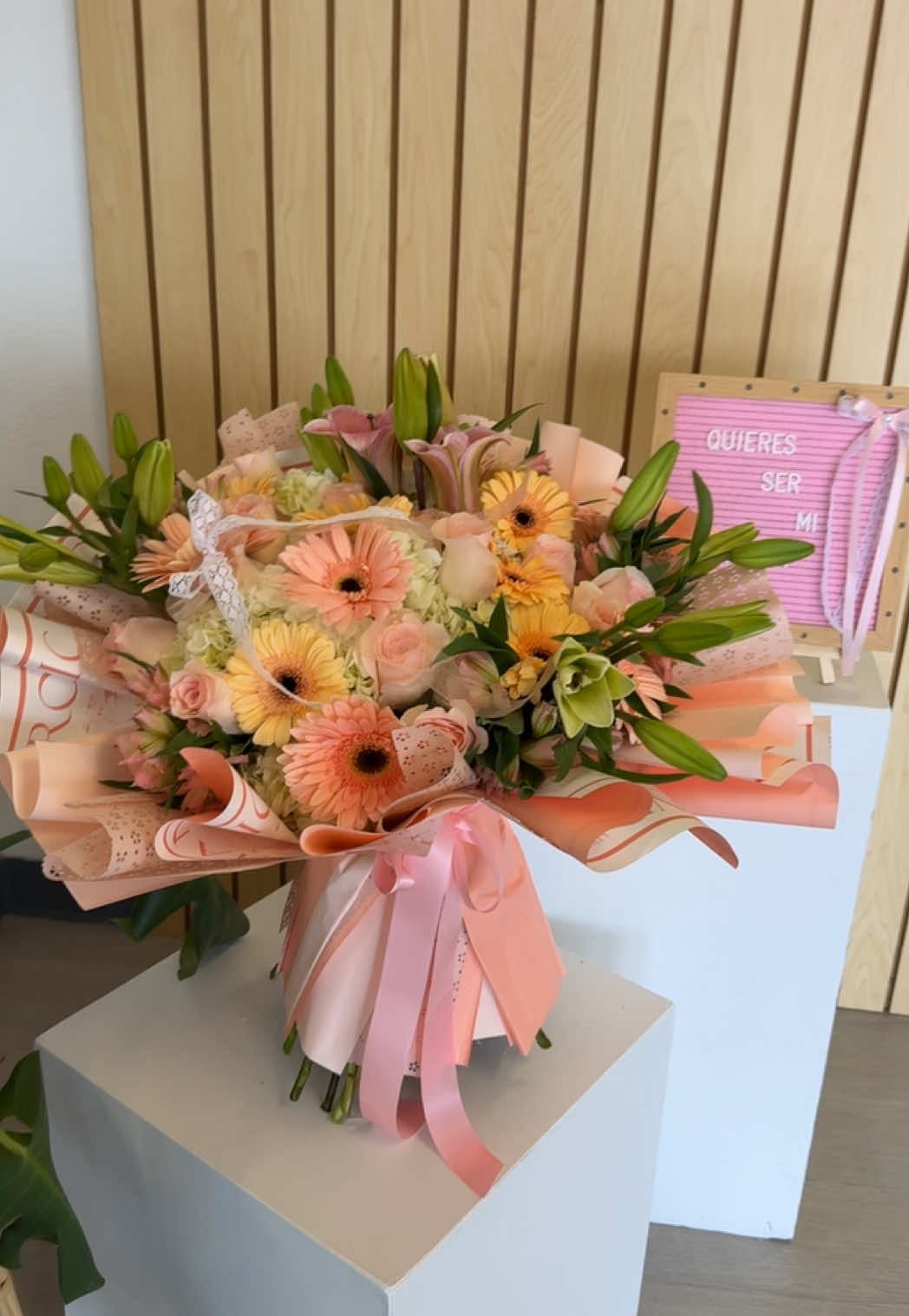 @Wineglass💐