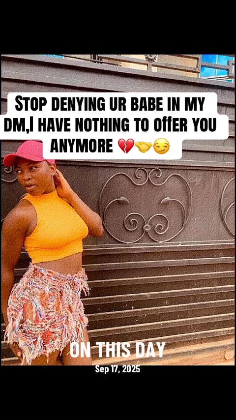 @shama blink