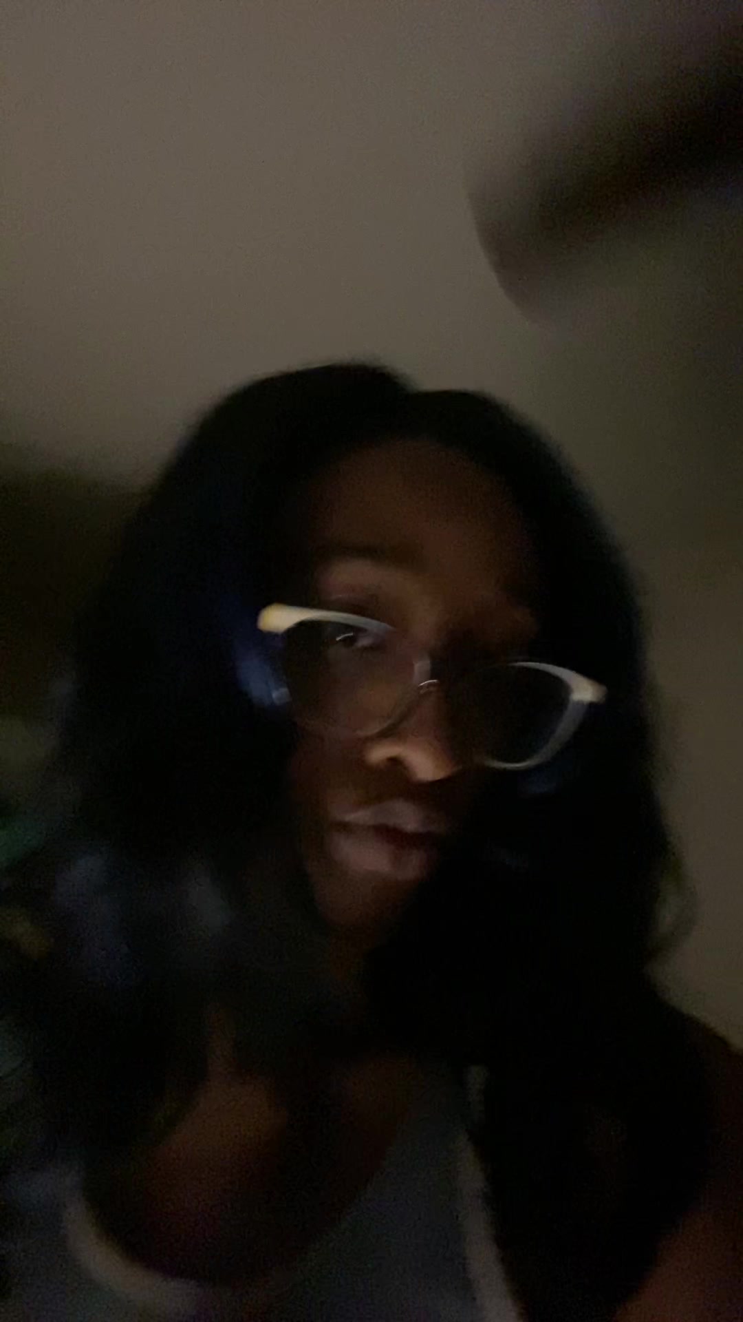 @Shayla