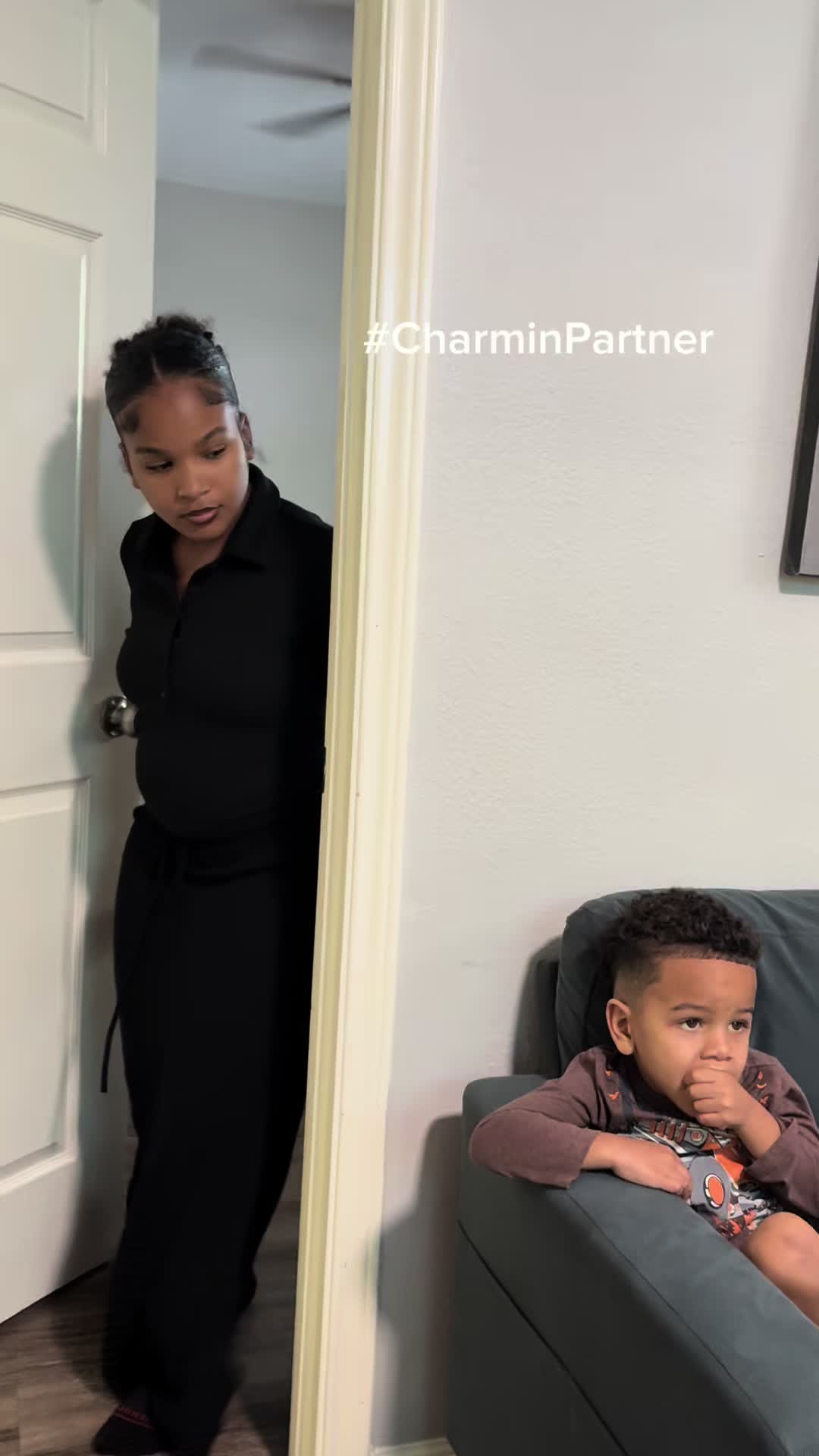 @realshortfam