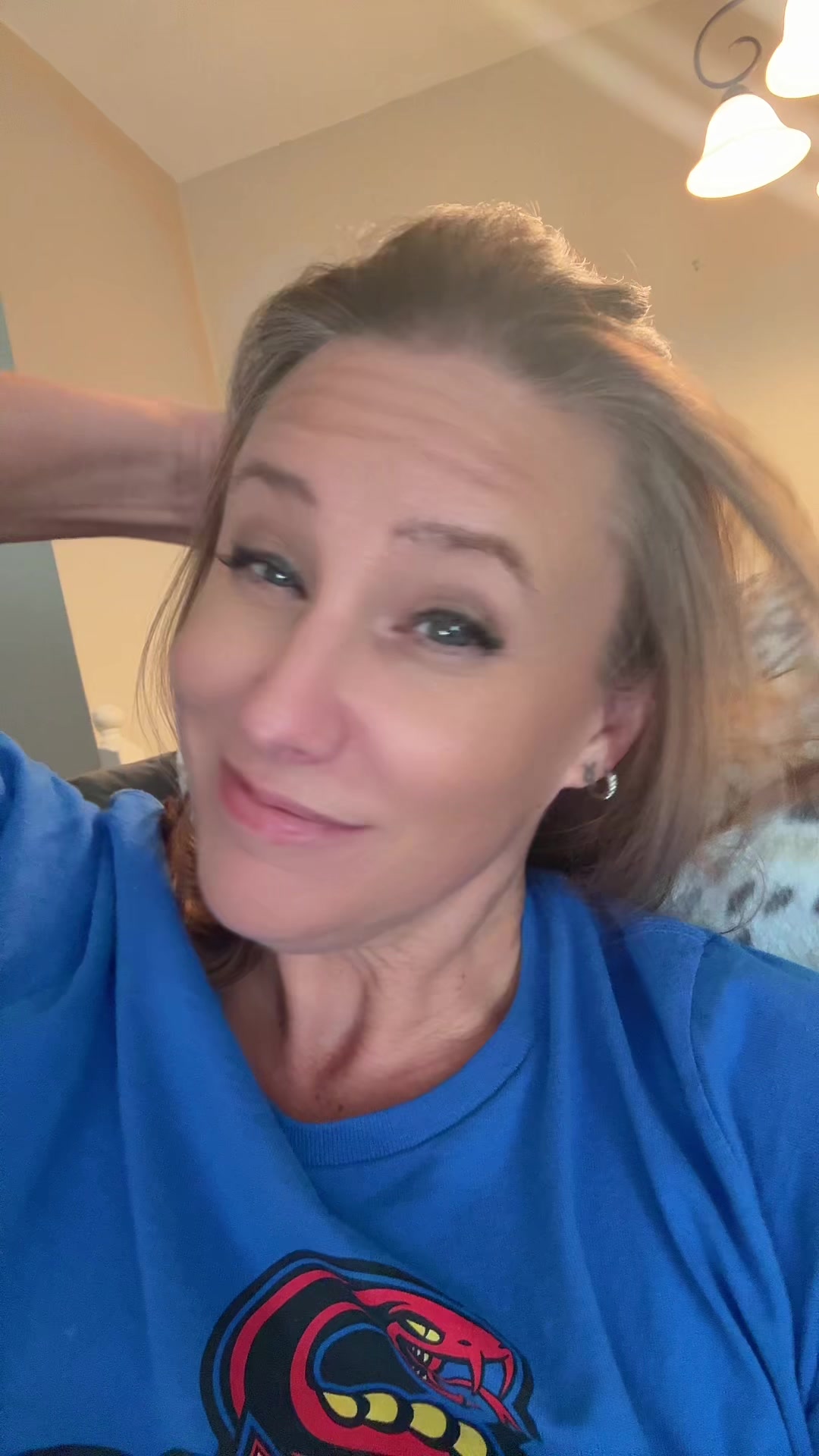 @Amberisthecolorofmyenergy🇺🇸