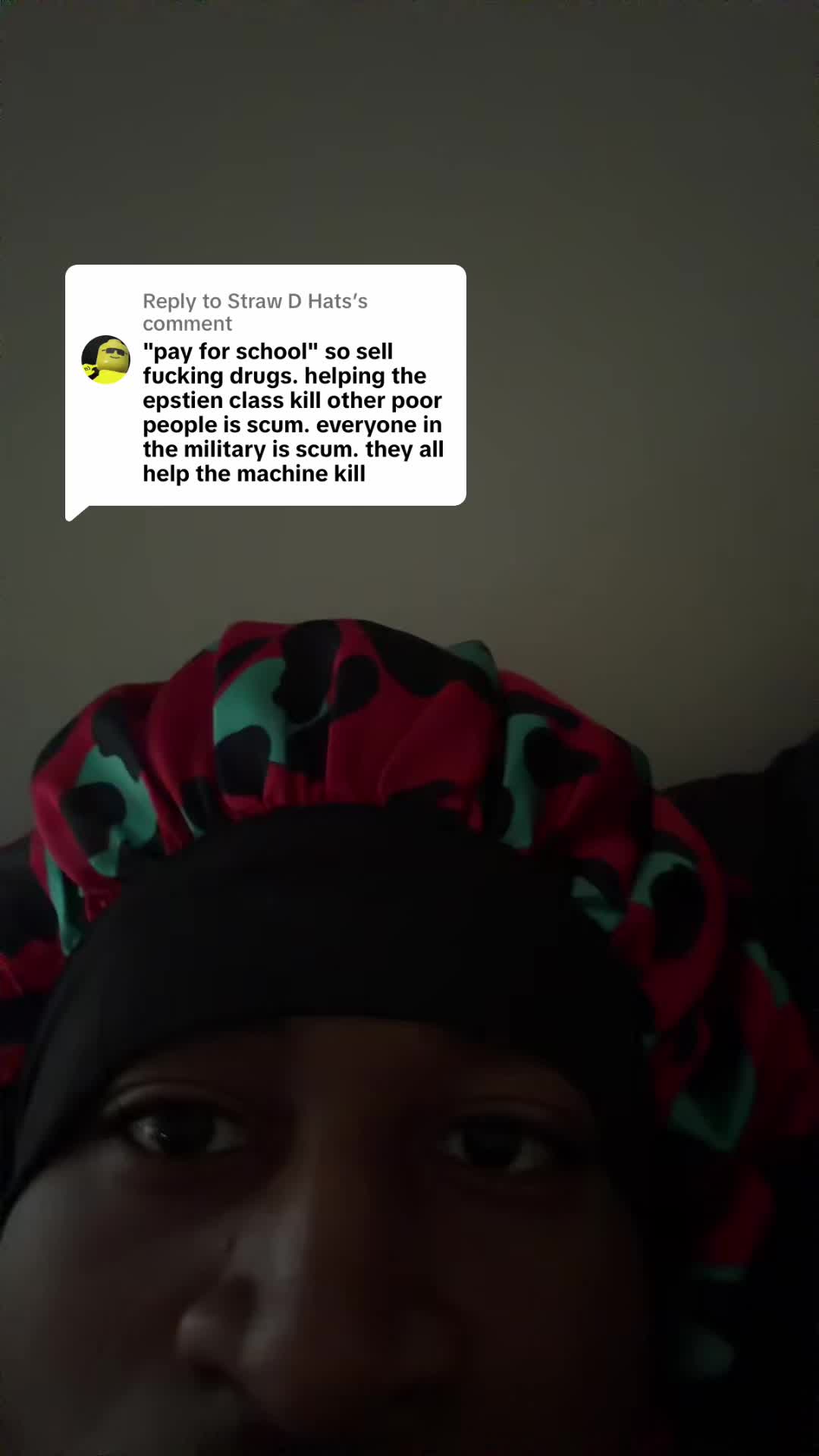 @LJ