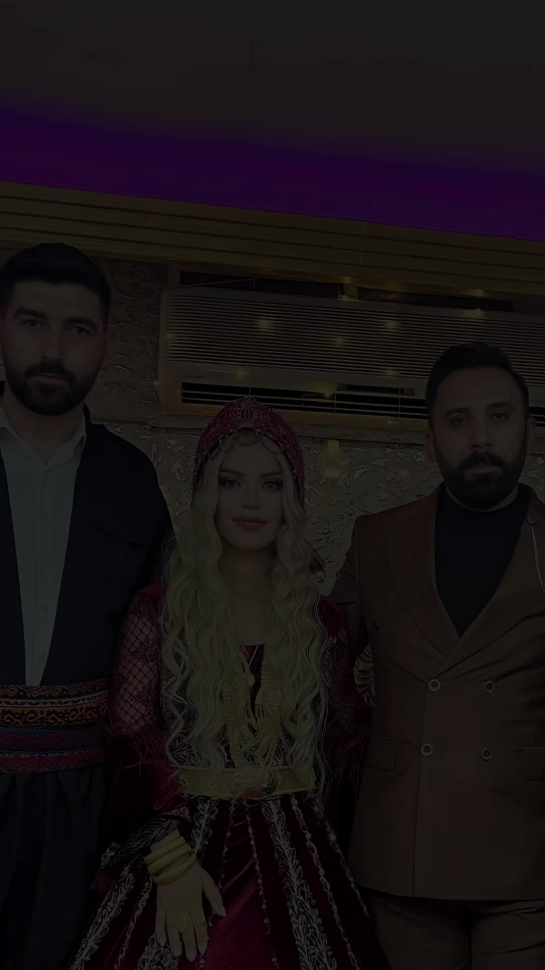 @Kaderözkan
