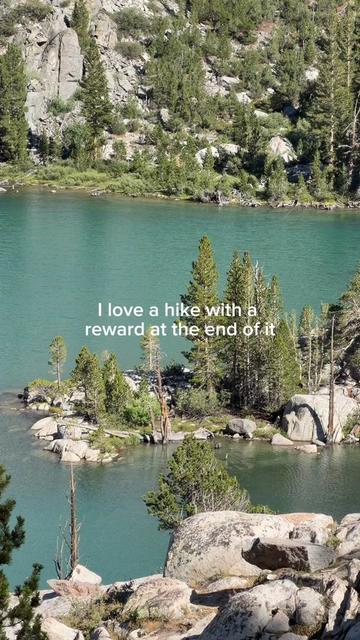 @Hauter