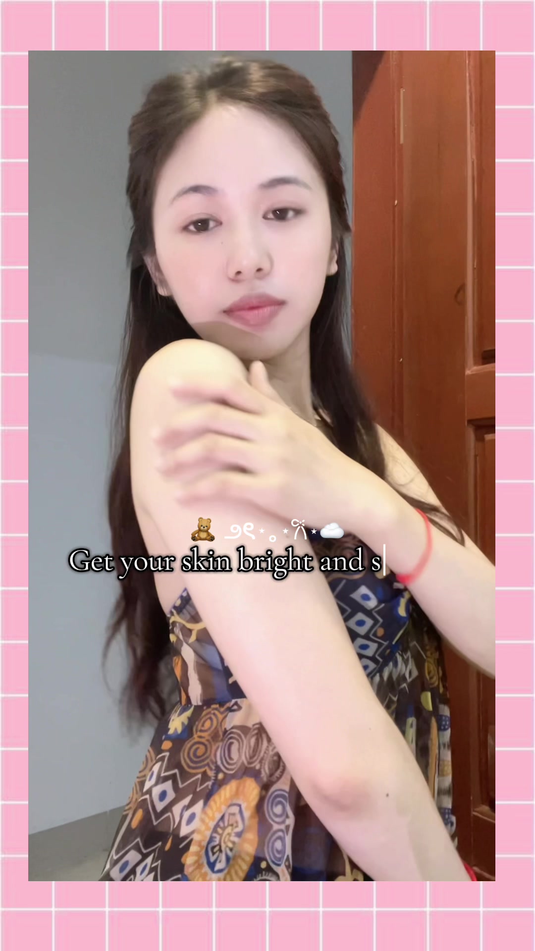 @nguydek_5