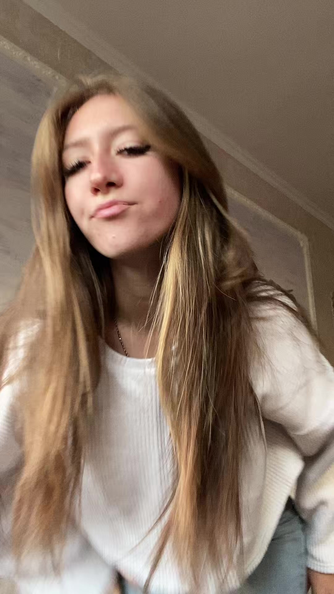 @liuda_baby