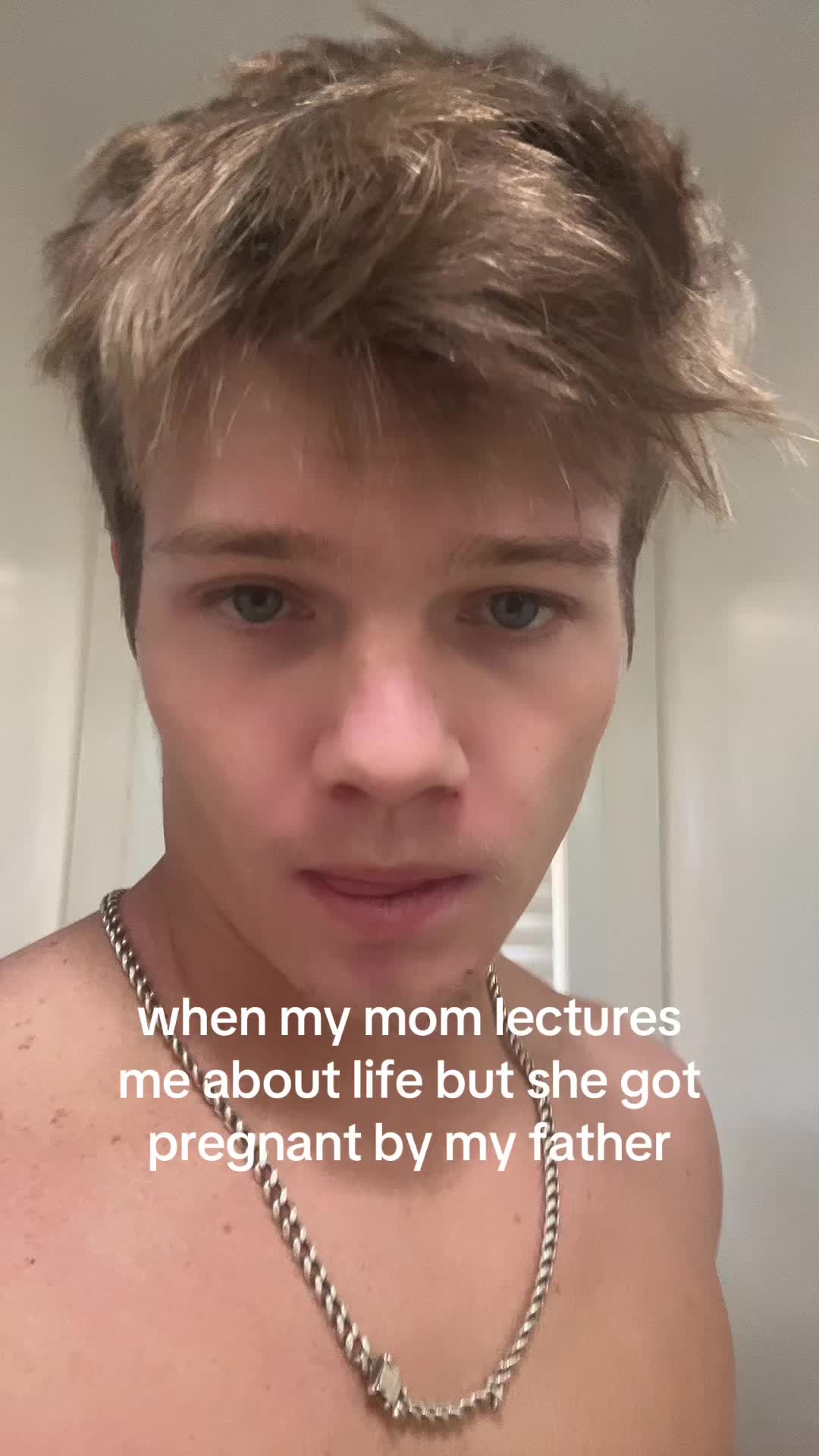 @itsdustin