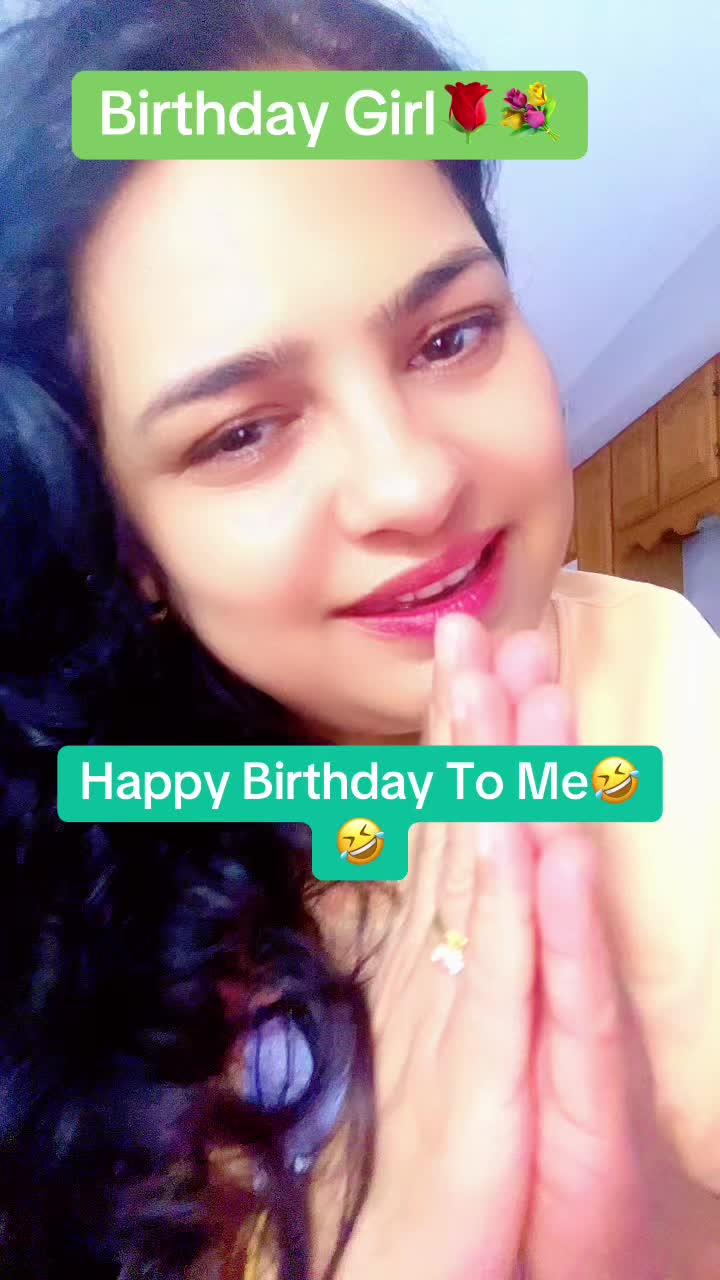 @Bimala Sharma🇺🇸🇳🇵