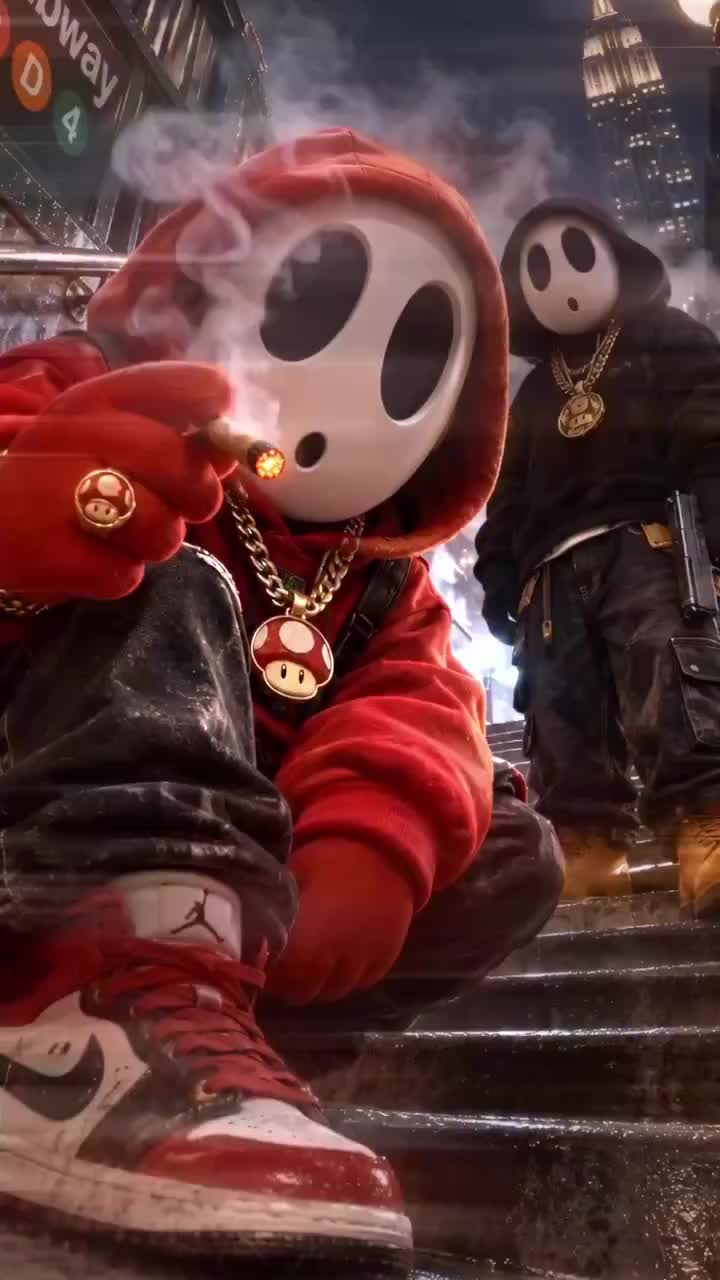 @Trappy215