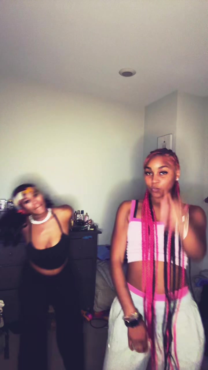 @Miyah🤍’