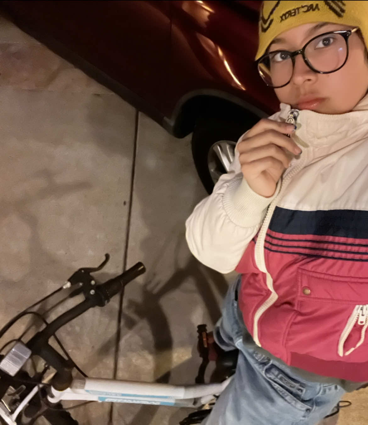 @minionluva27