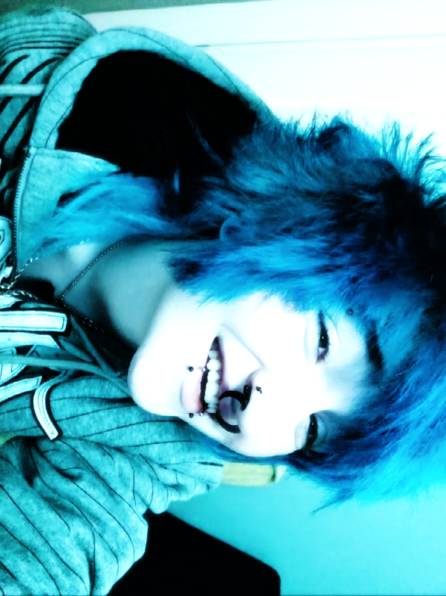 @à¥«Ö ðððððŸððð¯á¡