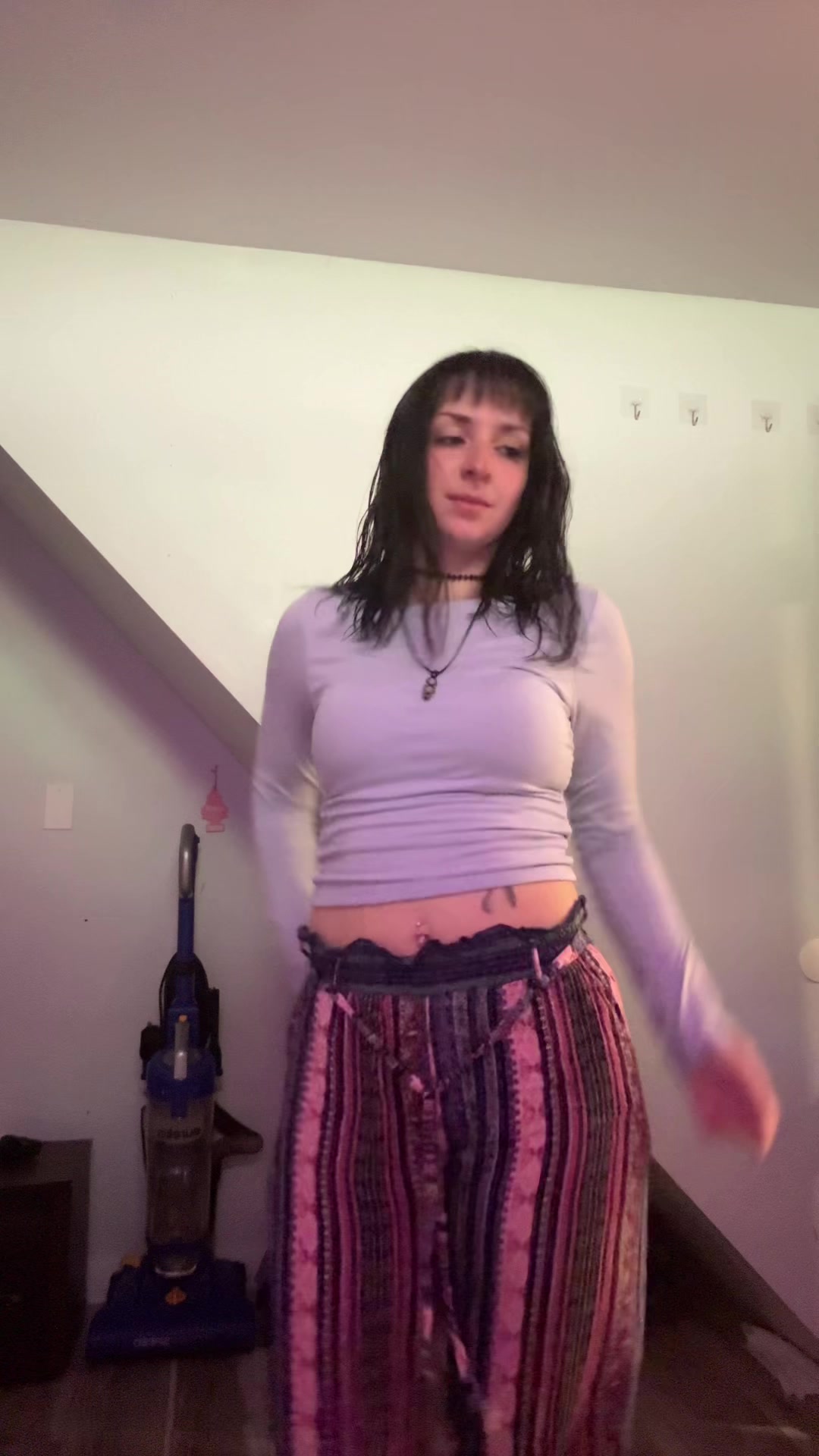 @Alana 🥀