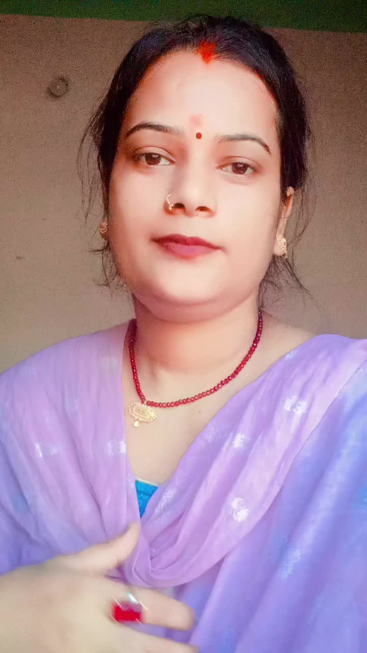 @Husband&hearts;️Wife