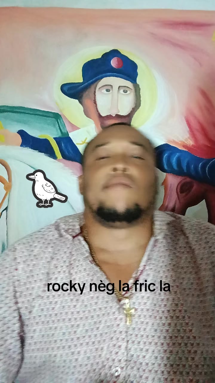 @rockyneg