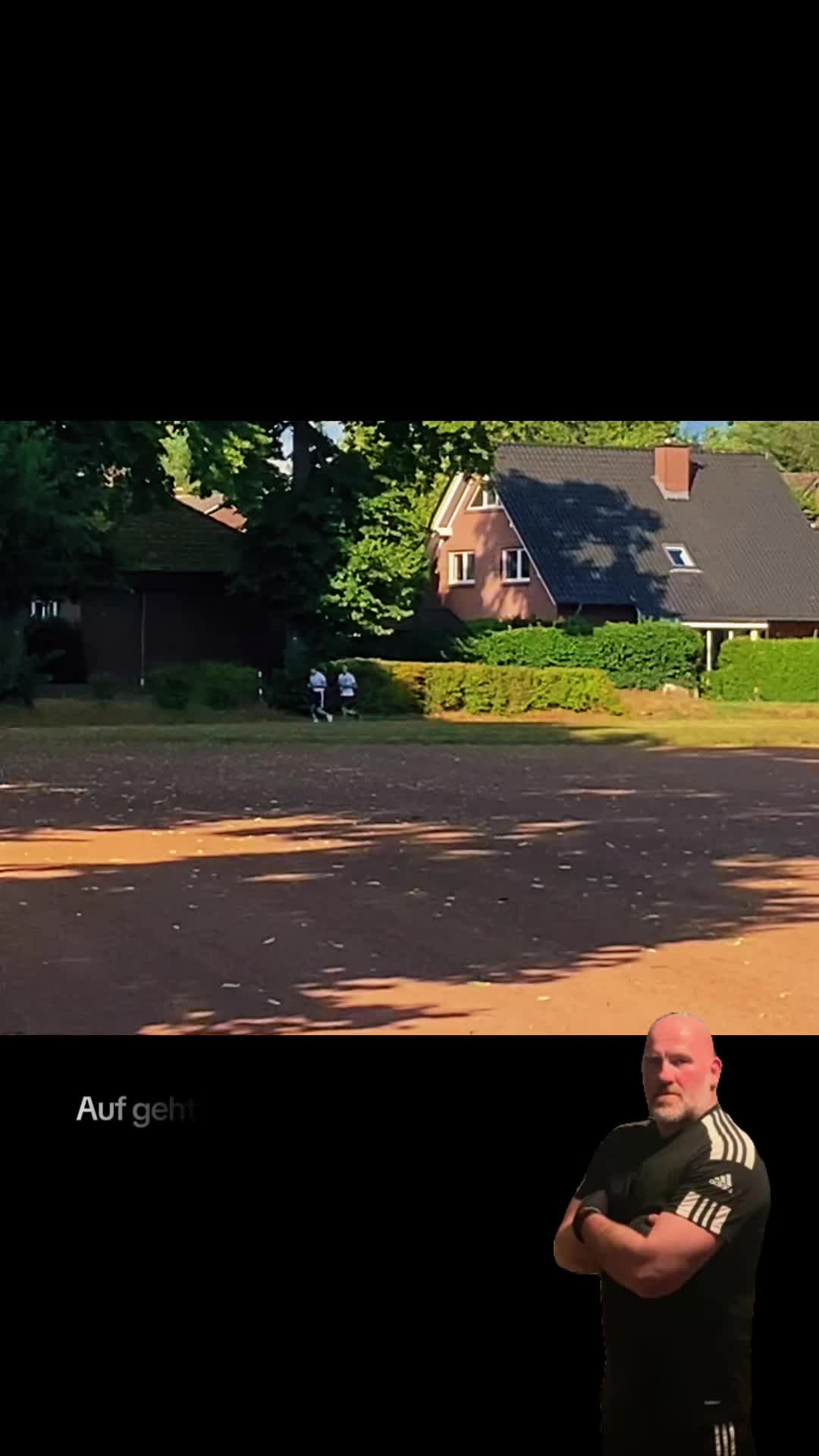 @M.B.G IBBENBÜREN