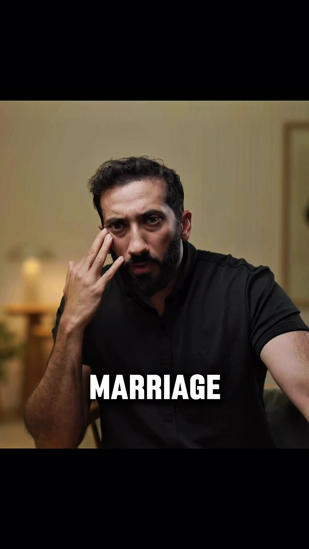 @قَمَر
