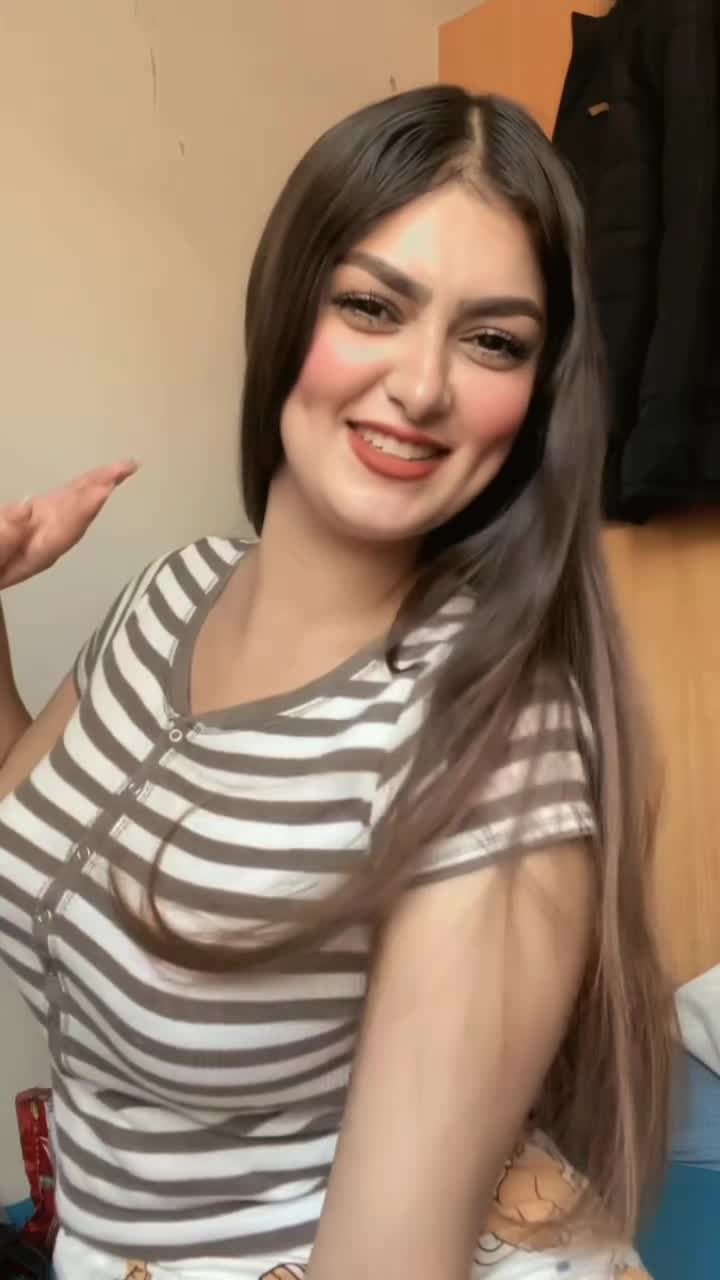 @Salma. Yahyaoui