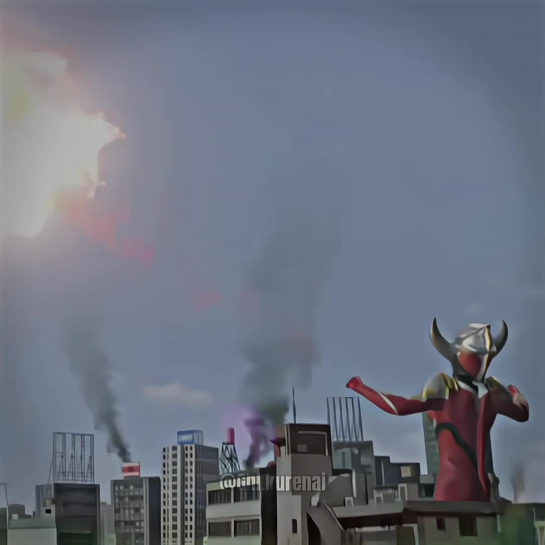 @kurenai gai