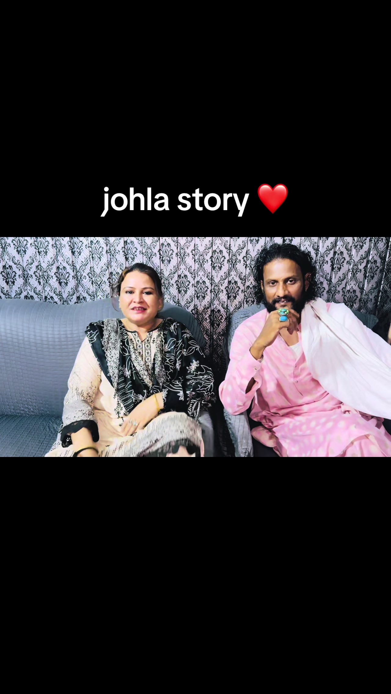 @Mithu Sain family Official
