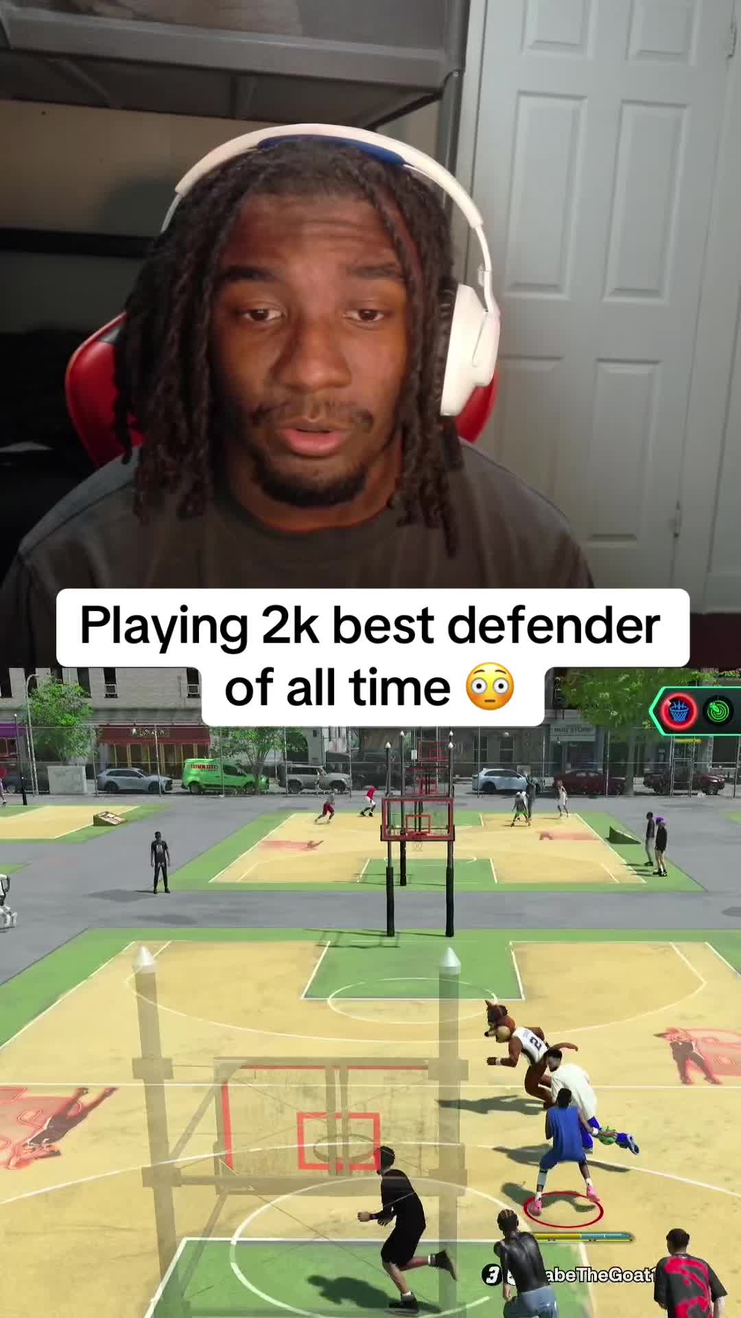 @TheRealGD