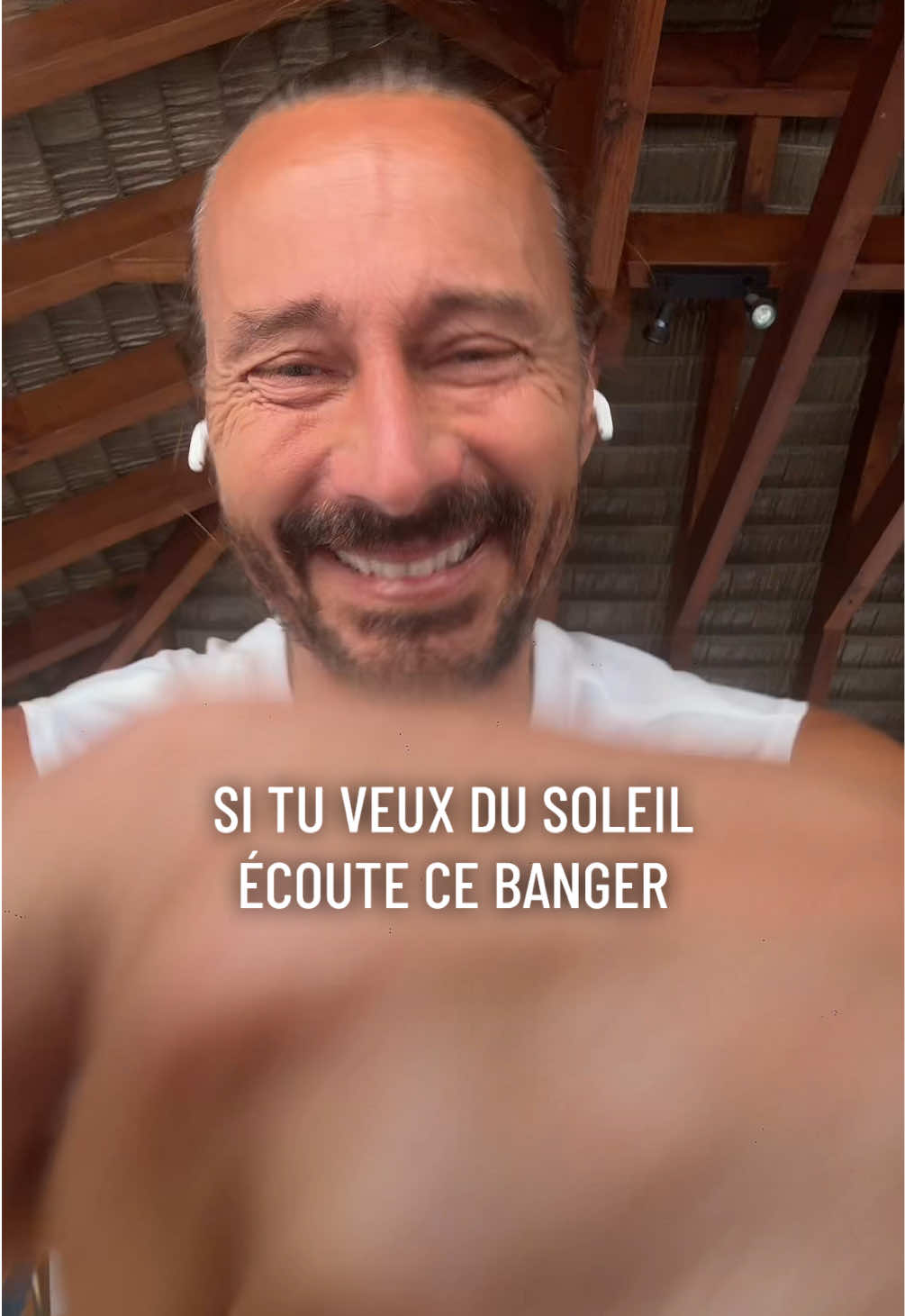 @Bob Sinclar