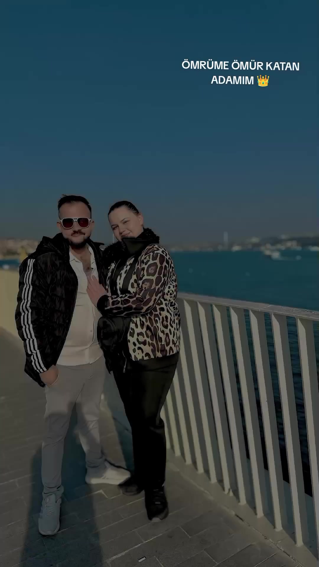 @Kameracı Tamer